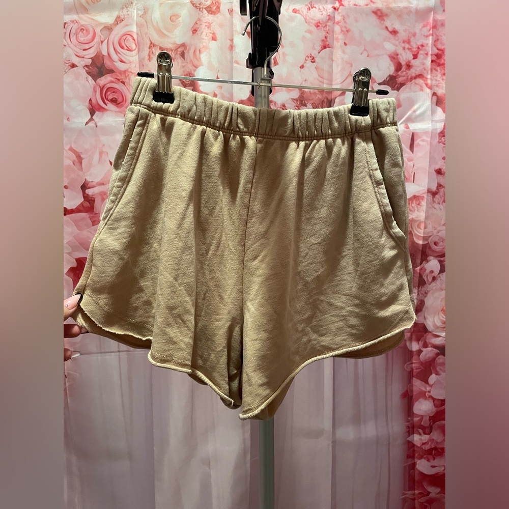 Aerie shorts